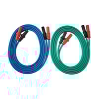 Kit XL de mangueras conductoras de vacío canales 1/2